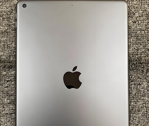仪征ipad充电维修站分享ipad充不进去电怎么回事
